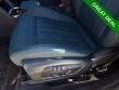 2025 MINI Cooper S Countryman Iconic SUV