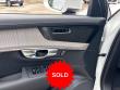 2025 Volvo XC90 Plug-In Hybrid T8 Ultra SUV