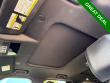 2021 Land Rover Discovery S R-Dynamic SUV