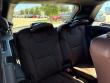 2024 Volvo XC90 B5 Plus SUV