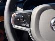 2024 Volvo XC90 B5 Plus SUV