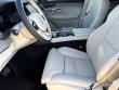 2026 Volvo XC90 plug-in hybrid T8 Ultra 7-Seater SUV