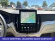 2026 Volvo XC60 B5 Ultra SUV
