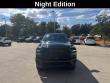 2026 Ram 2500 Big Horn Night Edition Plus Equipment Truck