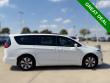 2018 Chrysler Pacifica Hybrid Touring L Minivan/Van