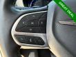 2018 Chrysler Pacifica Hybrid Touring L Minivan/Van