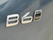 2026 Volvo XC90 B6 Plus 7-Seater SUV