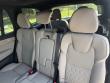 2026 Volvo XC90 B6 Plus 7-Seater SUV