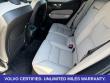 2026 Volvo XC60 B5 Plus SUV