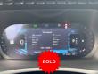 2026 Volvo XC90 B6 Ultra SUV