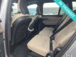 2026 Volvo XC90 B6 Plus 7-Seater SUV