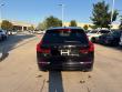 2019 Volvo XC60 Hybrid T8 Inscription SUV