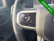 2025 Nissan Armada Platinum SUV