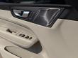 2027 Volvo XC60 B5 Ultra SUV