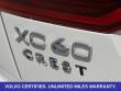 2026 Volvo XC60 B5 Plus SUV