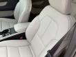 2026 Volvo XC40 B5 Plus SUV