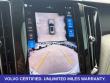 2024 Volvo XC60 B5 Plus Dark Theme SUV