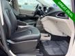 2024 Chrysler Pacifica Touring L Minivan/Van