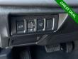 2025 Subaru Outback Touring XT SUV