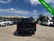 2026 Ram 2500 Big Horn Night Edition Plus Equipment Truck