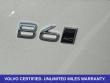 2026 Volvo XC90 B6 Plus 7-Seater SUV