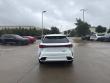 2024 LEXUS RX 500h F Sport Performance SUV