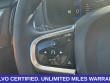 2024 Volvo XC90 Recharge Plug-In Hybrid T8 Plus Bright Theme 7 Passenger SUV