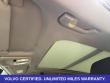 2024 Volvo XC60 B5 Plus Dark Theme SUV