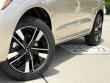 2026 Volvo XC60 B5 Core SUV