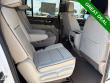 2024 GMC Yukon XL Denali SUV