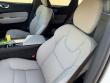 2027 Volvo XC60 Plus SUV