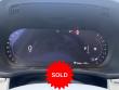 2026 Volvo XC60 B5 Ultra SUV