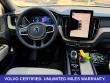 2026 Volvo XC60 B5 Plus SUV