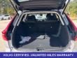 2025 Volvo XC60 B5 Plus SUV