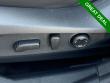 2025 Subaru Outback Touring XT SUV