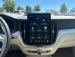 2026 Volvo XC60 B5 Ultra SUV