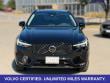 2026 Volvo XC60 B5 Plus SUV