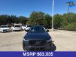 2026 Volvo XC60 B5 Ultra SUV