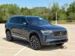 2026 Volvo XC90 B6 Plus 7-Seater SUV