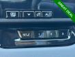 2024 LEXUS RX 500h F Sport Performance SUV