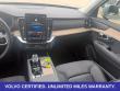 2026 Volvo XC90 B6 Plus 7-Seater SUV