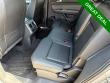 2023 Volkswagen Atlas Cross Sport 2.0T SE SUV