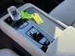 2026 Volvo XC90 B6 Plus 7-Seater SUV