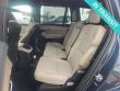 2026 Volvo XC90 Plug-In Hybrid T8 Ultra SUV
