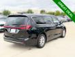2024 Chrysler Pacifica Touring L Minivan/Van
