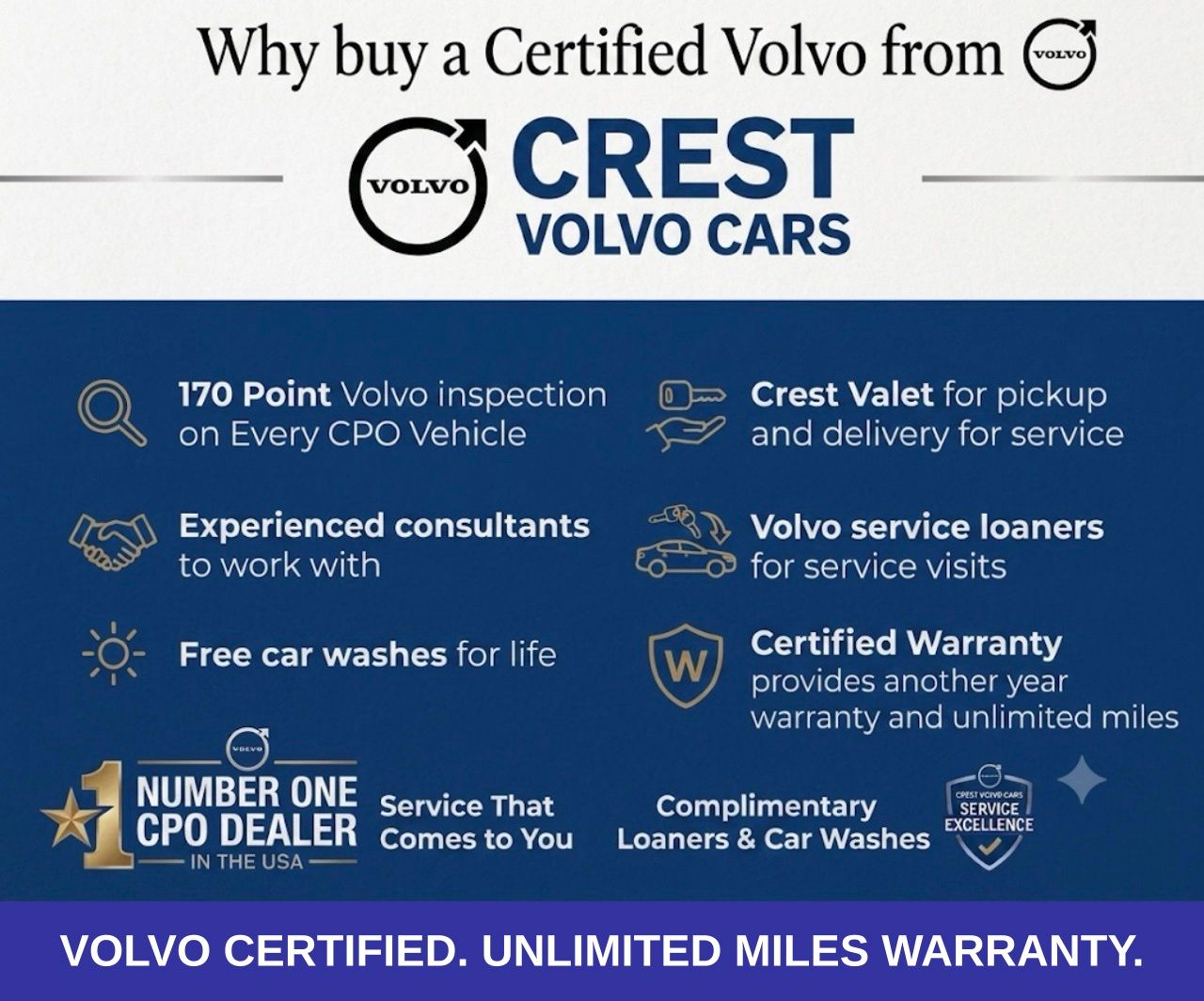 2025 Volvo XC90 5