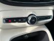 2026 Volvo XC40 B5 Plus SUV