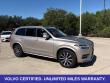 2023 Volvo XC90 B6 Plus 7-Seater SUV