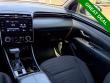 2023 Hyundai Santa Cruz Night Truck