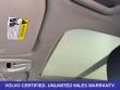2024 Volvo XC60 B5 AWD SUV